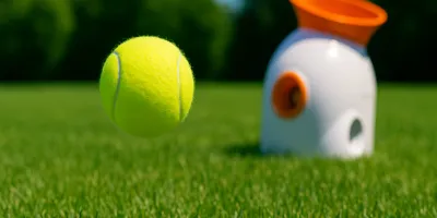 Best Automatic Dog Ball Launcher in 2026