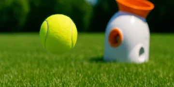 Best Automatic Dog Ball Launcher in 2026
