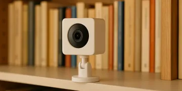 Best Budget Pet Camera Under $50 in 2026