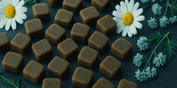 Best Calming Treats for Anxious Cats in 2026: Evidence-Based Picks