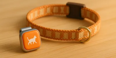 Best Cat Activity Monitor in 2026