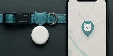 Best Cat Bluetooth Tracker in 2026