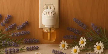 Best Cat Calming Diffuser in 2026