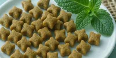 Best Cat Dental Treats in 2026