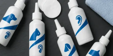 Best Cat Ear Cleaner in 2026