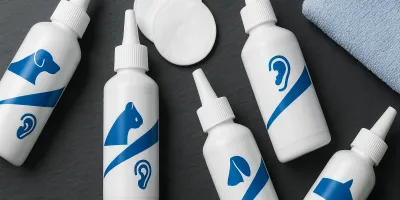 Best Cat Ear Cleaner in 2026