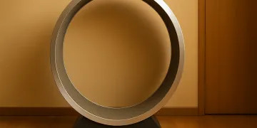 Best Cat Exercise Wheels in 2026