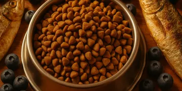 Best Cat Food for Senior Cats in 2026