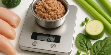 Best Cat Food for Weight Management in 2026