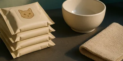 Best Cat Grooming Wipes in 2026