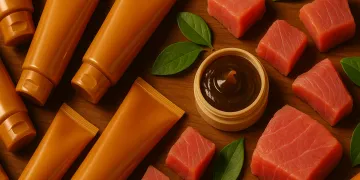 Best Cat Hairball Remedy in 2026