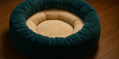 Best Heated Cat Beds in 2026