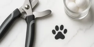 Best Cat Nail Clippers in 2026: Vet-Approved Picks for Stress-Free Trims