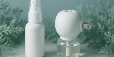 Best Cat Calming Sprays and Pheromone Products in 2026