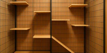 Best Cat Playpens and Indoor Cat Enclosures in 2026