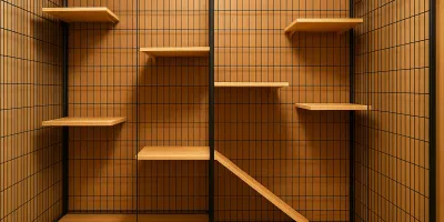 Best Cat Playpens and Indoor Cat Enclosures in 2026