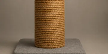 Best Cat Scratching Posts in 2026