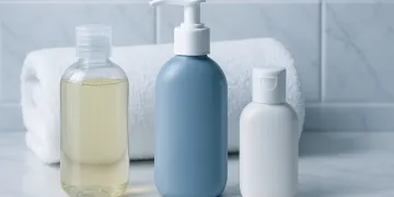 Best Cat Shampoos in 2026