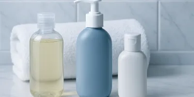 Best Cat Shampoos in 2026