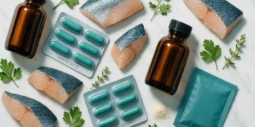 Best Cat Supplements in 2026