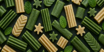 Best Dental Chews for Senior Dogs in 2026