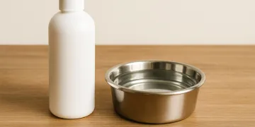 Best Dental Water Additives for Senior Dogs in 2026