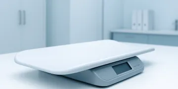 Best Digital Pet Scale in 2026