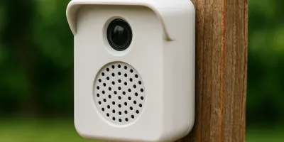 Best Dog Bark Deterrent Device in 2026