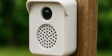 Best Dog Bark Deterrent Device in 2026