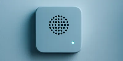 Best Dog Bark Monitor in 2026