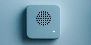 Best Dog Bark Monitor in 2026