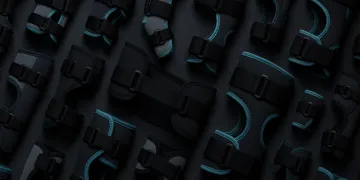 Best Compression Wraps for Senior Dogs in 2026