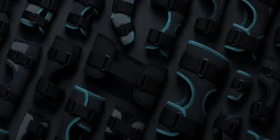 Best Compression Wraps for Senior Dogs in 2026