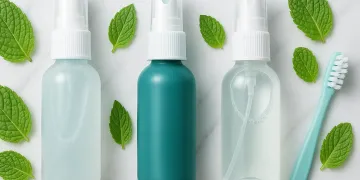 Best Dental Sprays for Senior Dogs in 2026