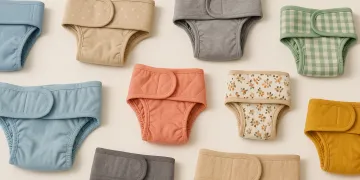 Best Dog Diapers for Senior Dogs in 2026