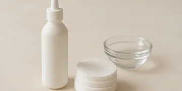 Best Dog Ear Cleaners for Senior Dogs in 2026