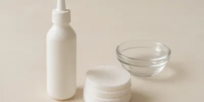 Best Dog Ear Cleaners for Senior Dogs in 2026