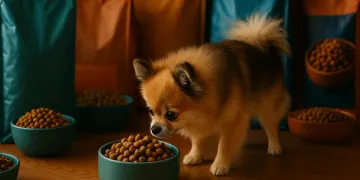 Best Dog Food for Picky Eaters in 2026