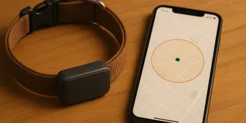 Best Dog GPS Fence in 2026