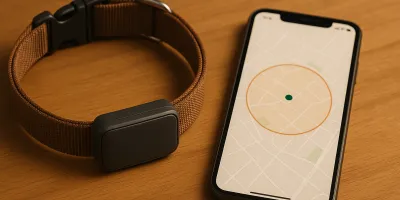 Best Dog GPS Fence in 2026