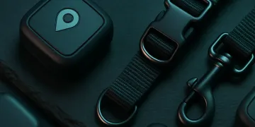 Best GPS Tracker for Small Dogs in 2026