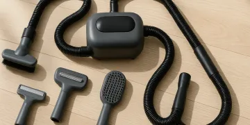 Best Dog Grooming Vacuum in 2026