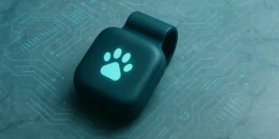 Best Dog Heart Rate Monitor in 2026