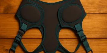 Best Hip Braces for Senior Dogs in 2026