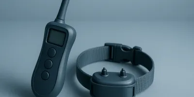 Best Dog Remote Trainer in 2026