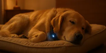 Best Dog Sleep Tracker in 2026