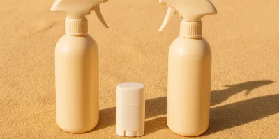 Best Dog Sunscreens for Senior Dogs in 2026