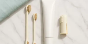 Best Dog Toothbrush Kit in 2026: Vet-Endorsed Picks for Dental Health