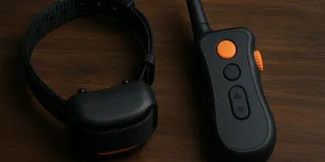 Best Dog Training Collar in 2026