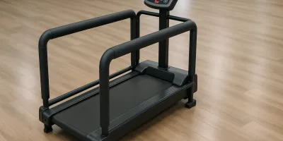 Best Dog Treadmill in 2026